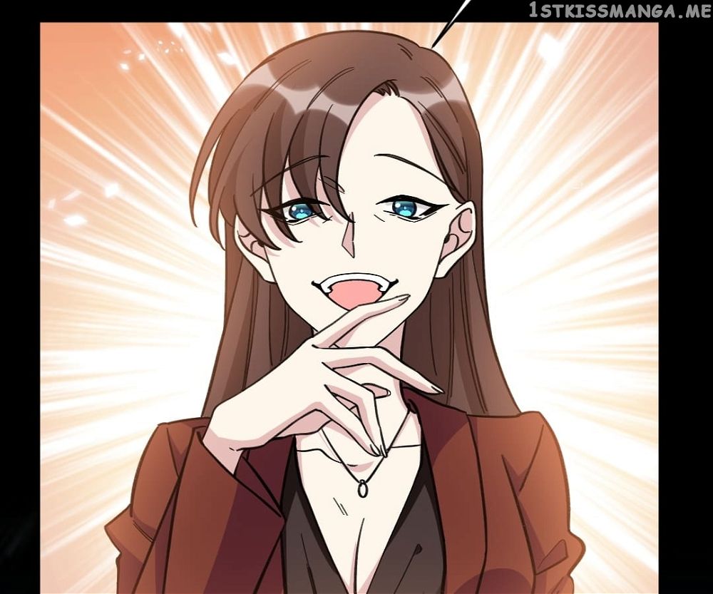 Exclusive Possession: The “Benevolent” Wife Chapter 15 - Page 27 in English