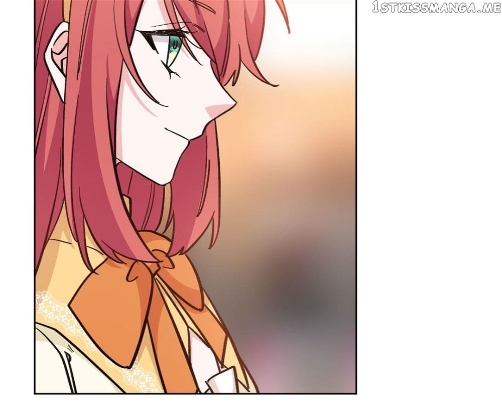 Exclusive Possession: The “Benevolent” Wife Chapter 15 - Page 3 in English