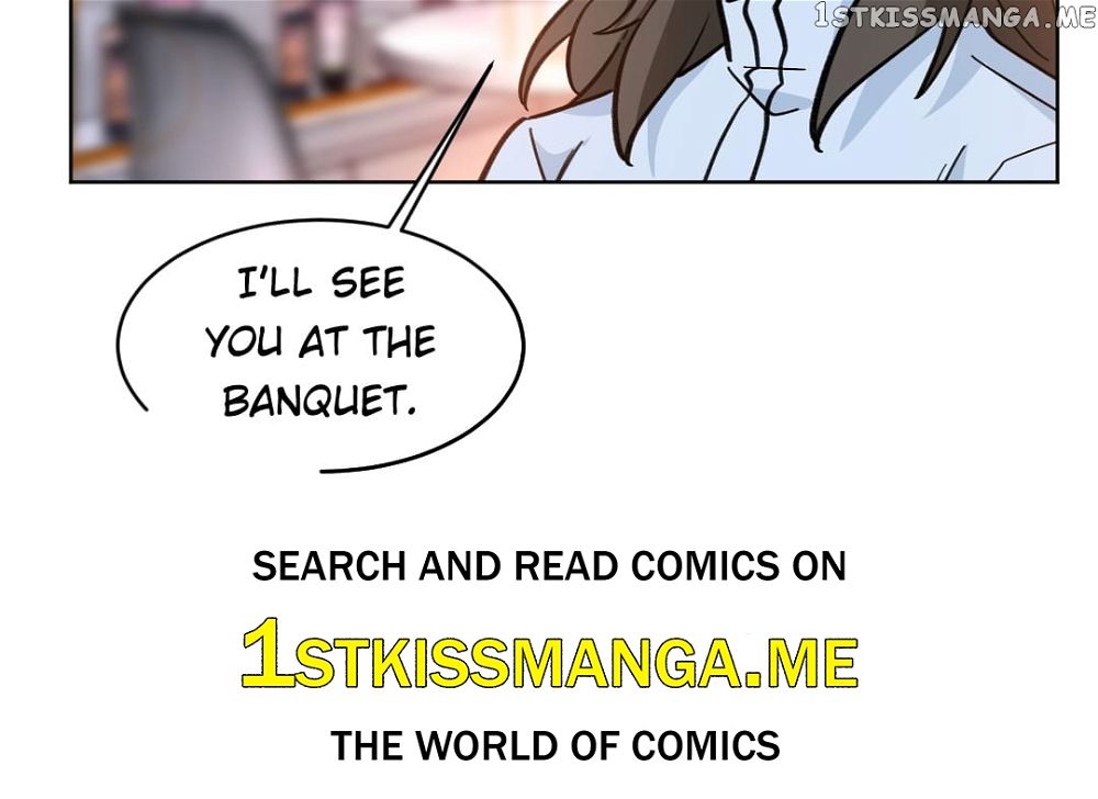 Exclusive Possession: The “Benevolent” Wife Chapter 15 - Page 37 in English