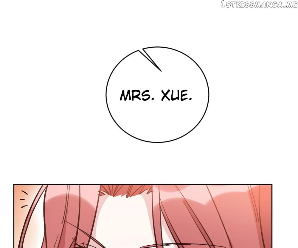 Exclusive Possession: The “Benevolent” Wife Chapter 15 - Page 4 in English