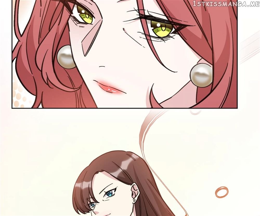Exclusive Possession: The “Benevolent” Wife Chapter 15 - Page 5 in English