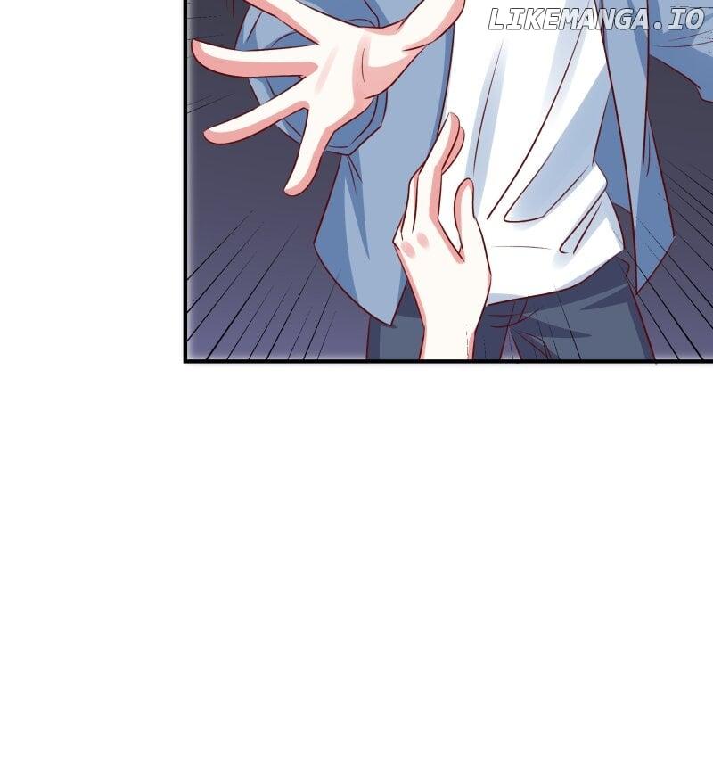 Exclusive Possession: The “Benevolent” Wife Chapter 150 - Page 7 in English