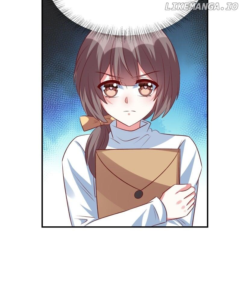 Exclusive Possession: The “Benevolent” Wife Chapter 151 - Page 5 in English