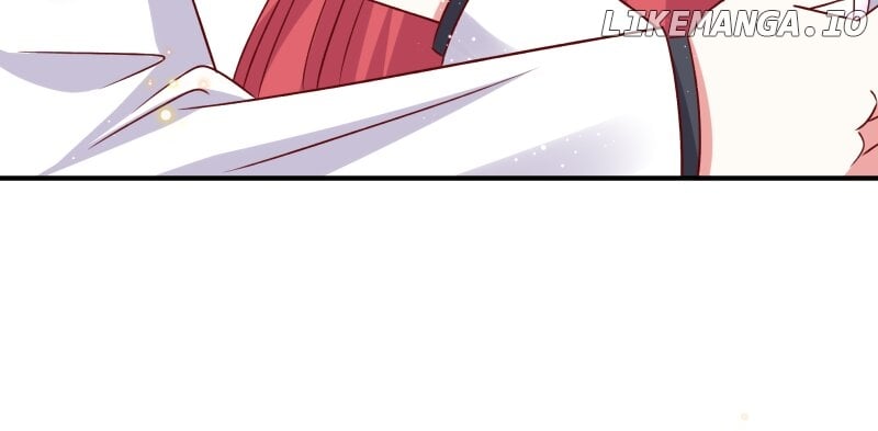 Exclusive Possession: The “Benevolent” Wife Chapter 158 - Page 9 in English
