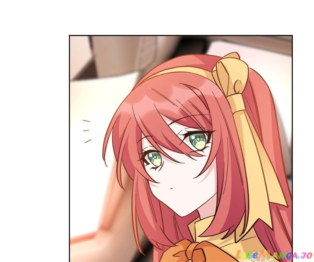 Exclusive Possession: The “Benevolent” Wife Chapter 16 - Page 11 in English