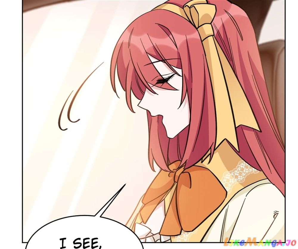 Exclusive Possession: The “Benevolent” Wife Chapter 16 - Page 25 in English