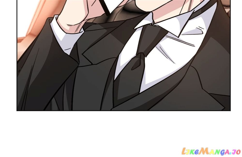 Exclusive Possession: The “Benevolent” Wife Chapter 16 - Page 37 in English