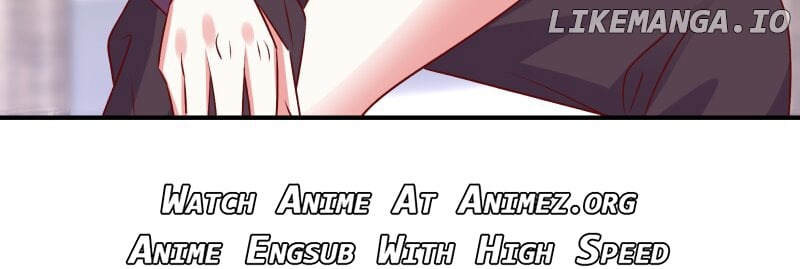 Exclusive Possession: The “Benevolent” Wife Chapter 161 - Page 21 in English
