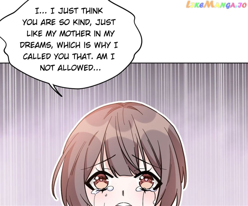 Exclusive Possession: The “Benevolent” Wife Chapter 17 - Page 12 in English