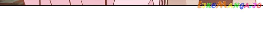 Exclusive Possession: The “Benevolent” Wife Chapter 17 - Page 16 in English