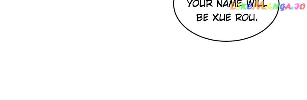 Exclusive Possession: The “Benevolent” Wife Chapter 17 - Page 23 in English