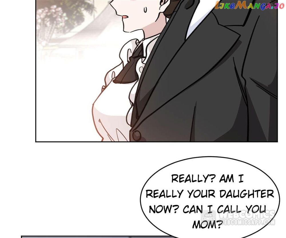 Exclusive Possession: The “Benevolent” Wife Chapter 17 - Page 25 in English