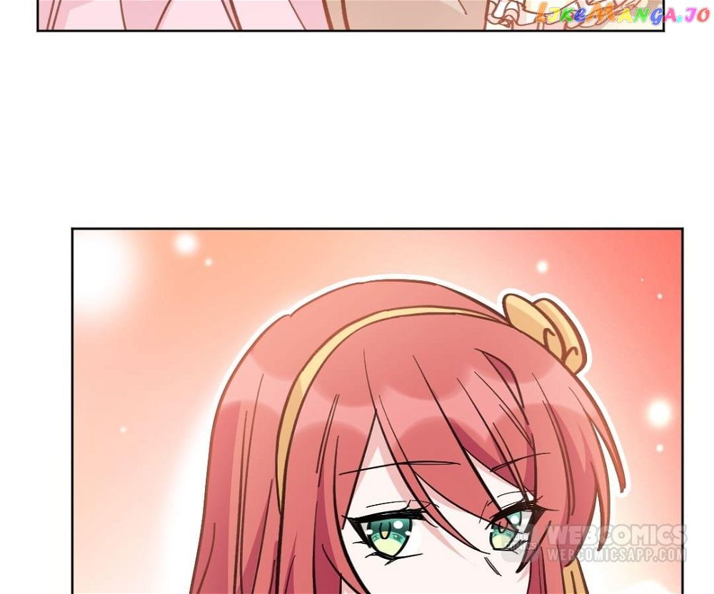 Exclusive Possession: The “Benevolent” Wife Chapter 17 - Page 33 in English
