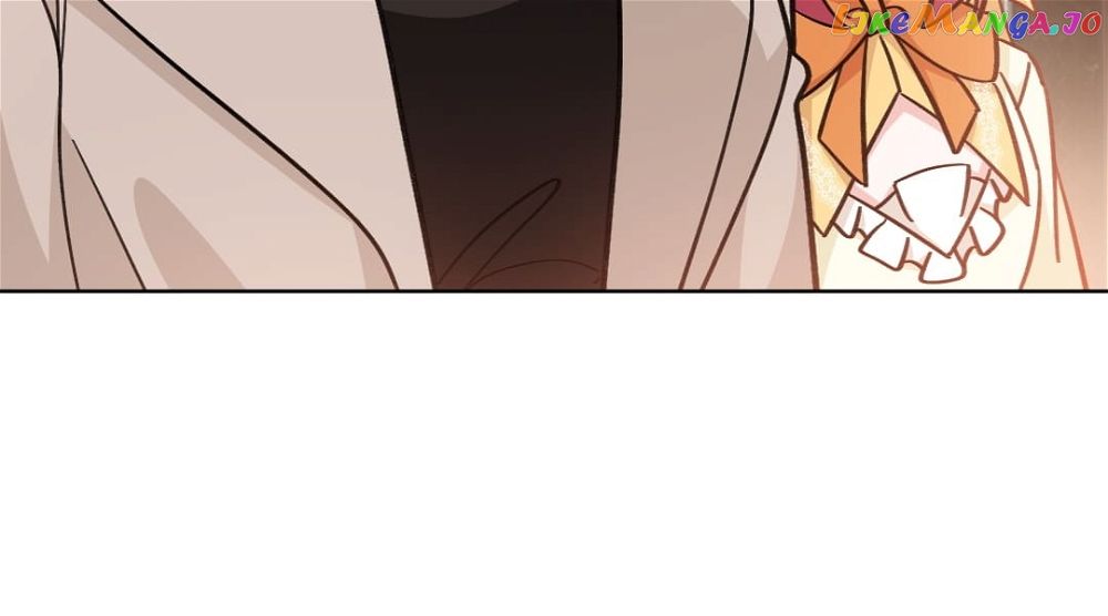 Exclusive Possession: The “Benevolent” Wife Chapter 17 - Page 8 in English