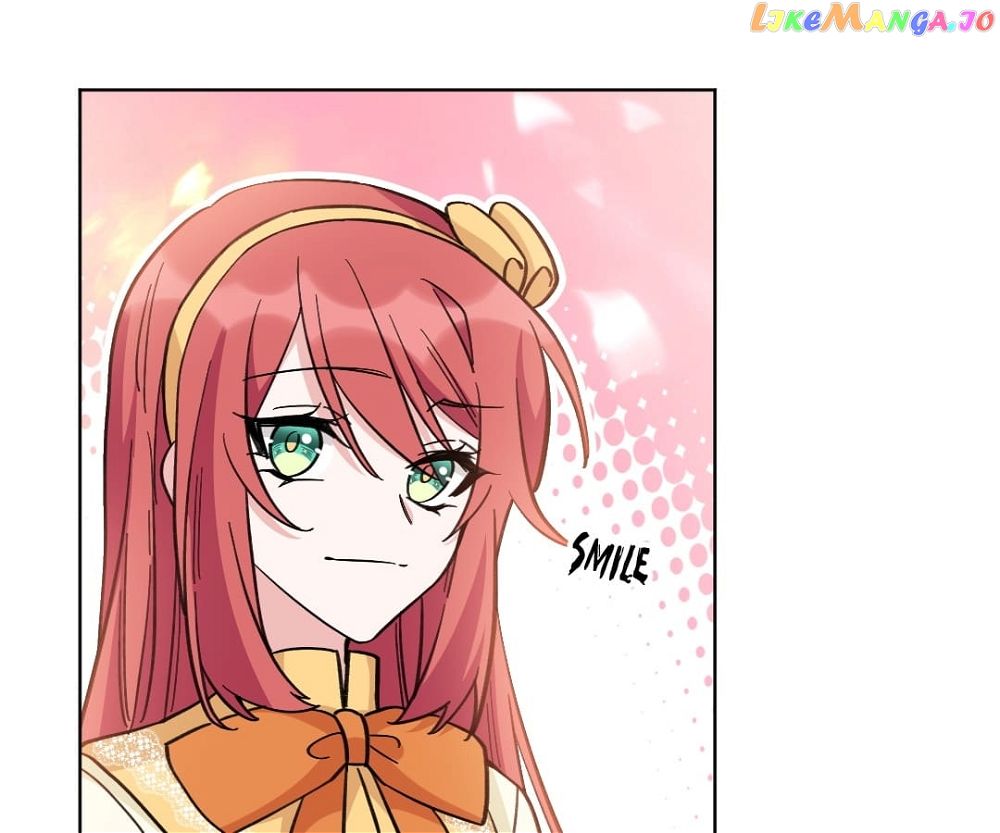 Exclusive Possession: The “Benevolent” Wife Chapter 17 - Page 9 in English