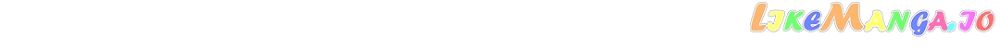 Exclusive Possession: The “Benevolent” Wife Chapter 18 - Page 7 in English