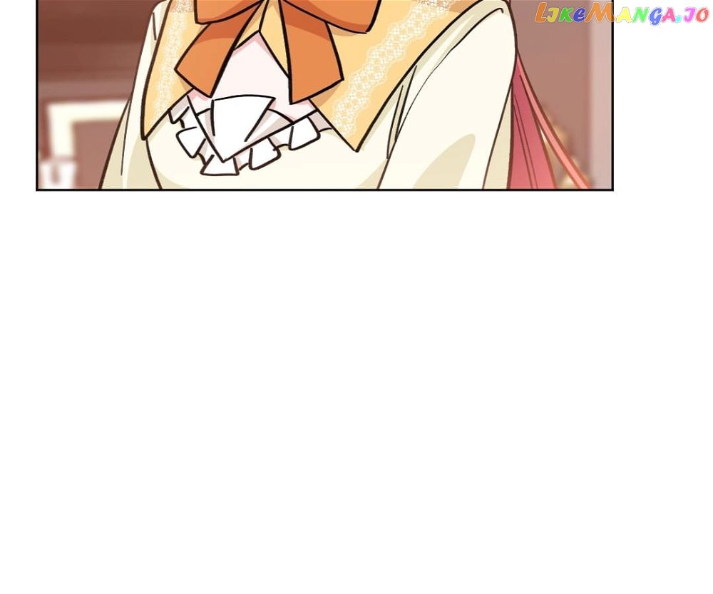 Exclusive Possession: The “Benevolent” Wife Chapter 19 - Page 12 in English