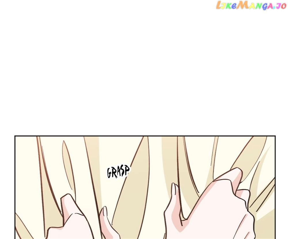 Exclusive Possession: The “Benevolent” Wife Chapter 19 - Page 13 in English