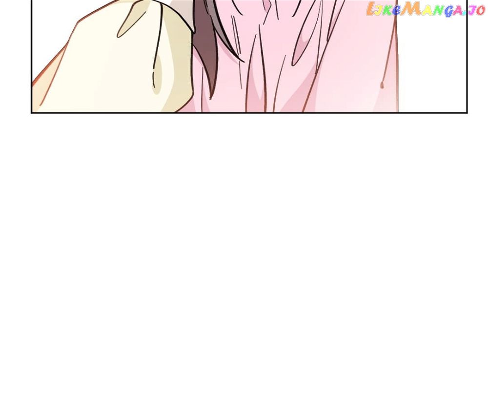Exclusive Possession: The “Benevolent” Wife Chapter 19 - Page 23 in English