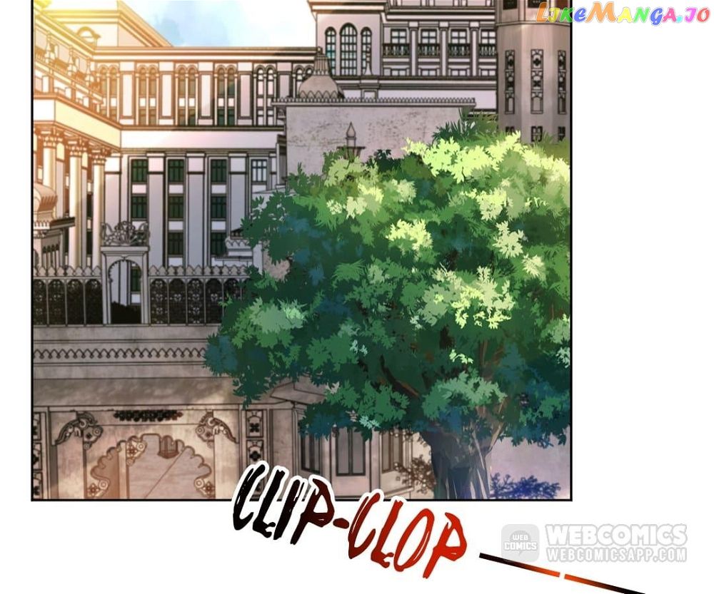 Exclusive Possession: The “Benevolent” Wife Chapter 19 - Page 25 in English