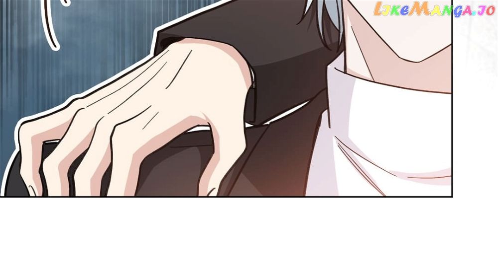 Exclusive Possession: The “Benevolent” Wife Chapter 19 - Page 38 in English