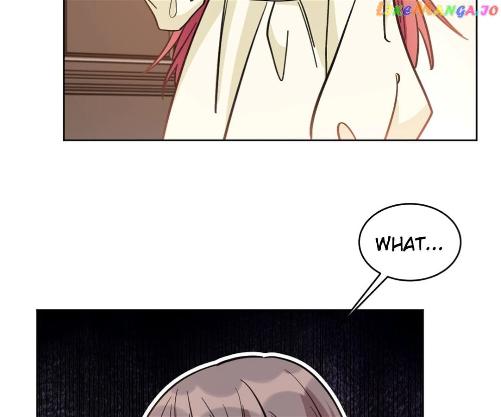 Exclusive Possession: The “Benevolent” Wife Chapter 19 - Page 5 in English