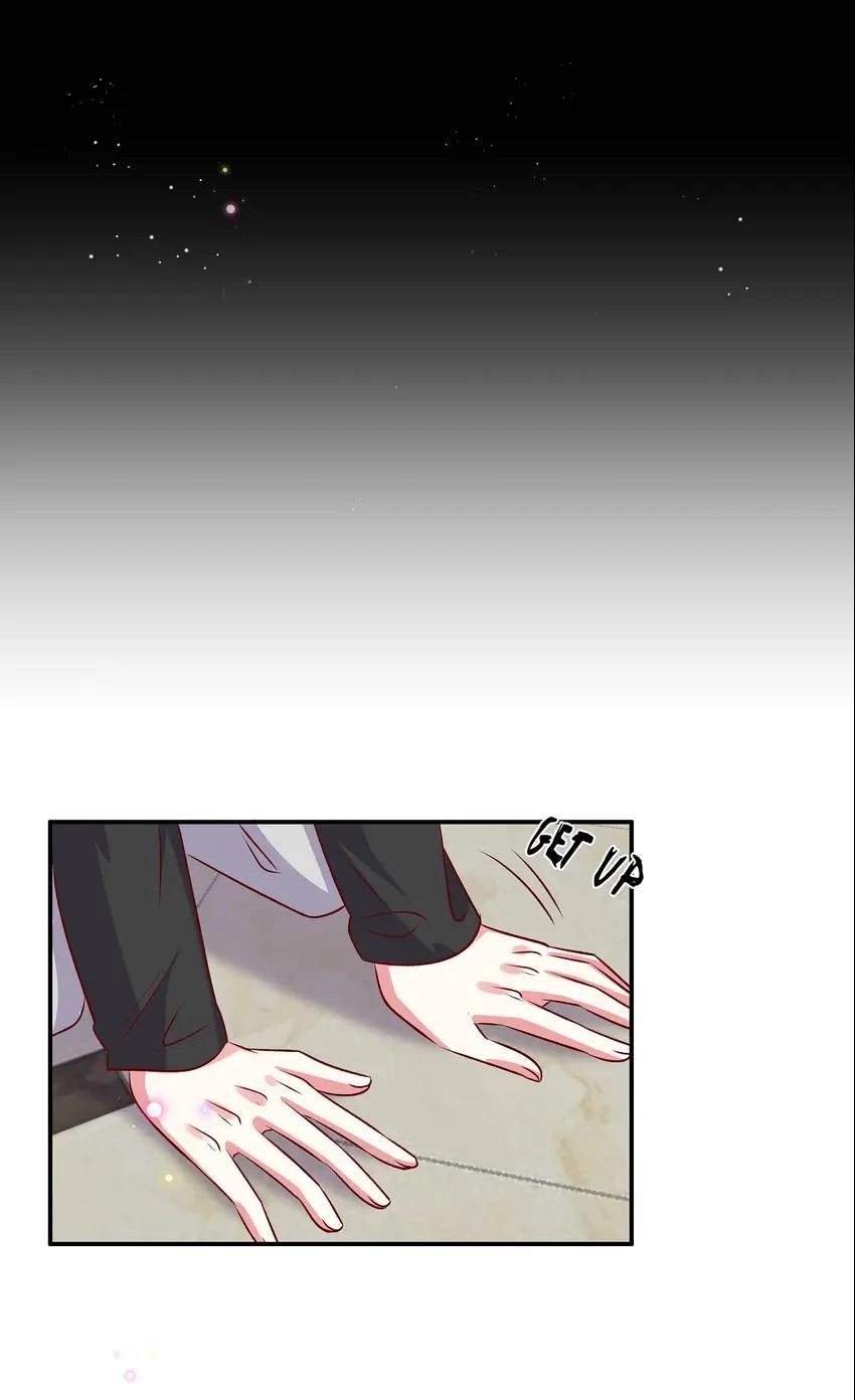 Exclusive Possession: The “Benevolent” Wife Chapter 191 - Page 12 in English