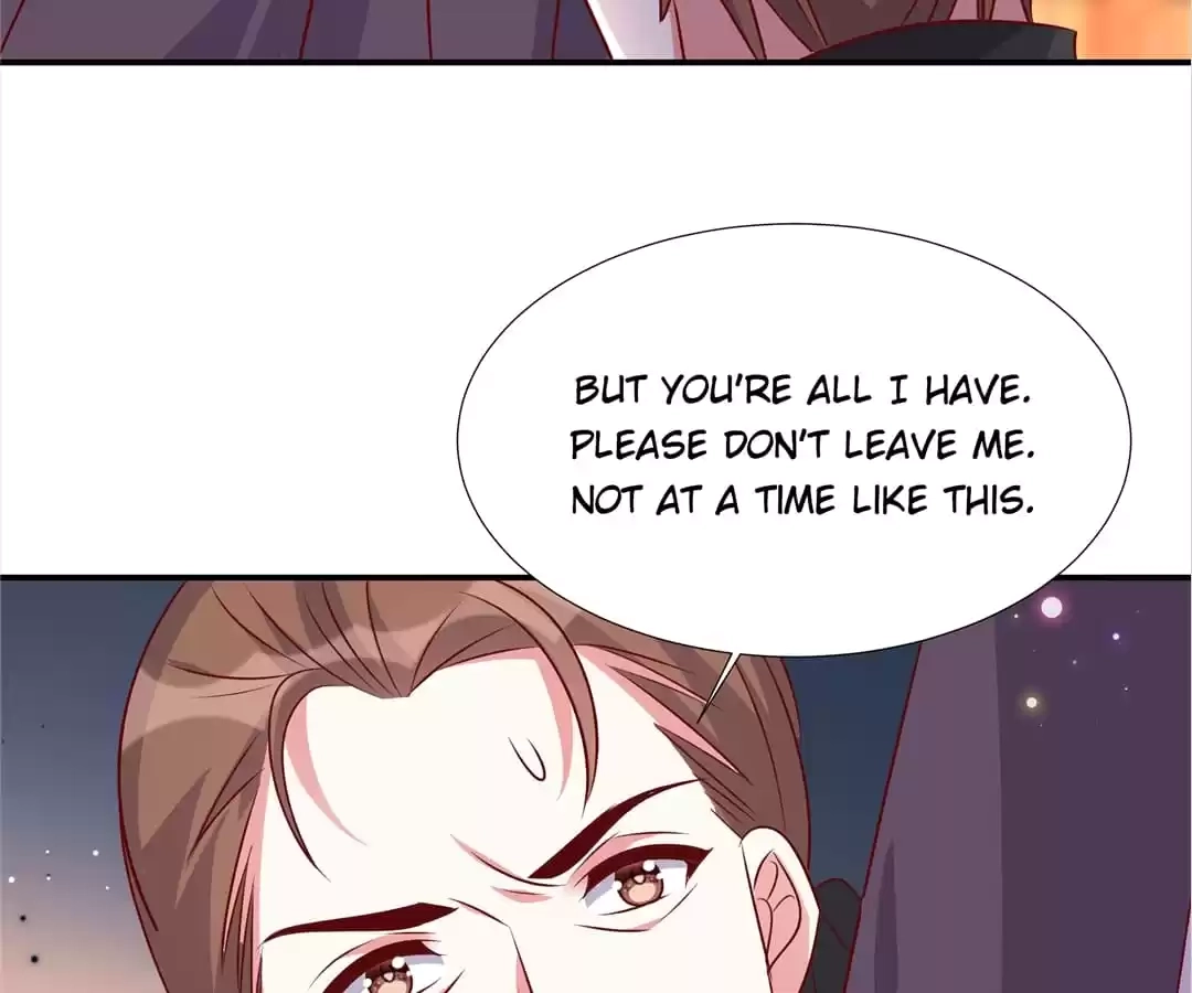 Exclusive Possession: The “Benevolent” Wife Chapter 192 - Page 11 in English