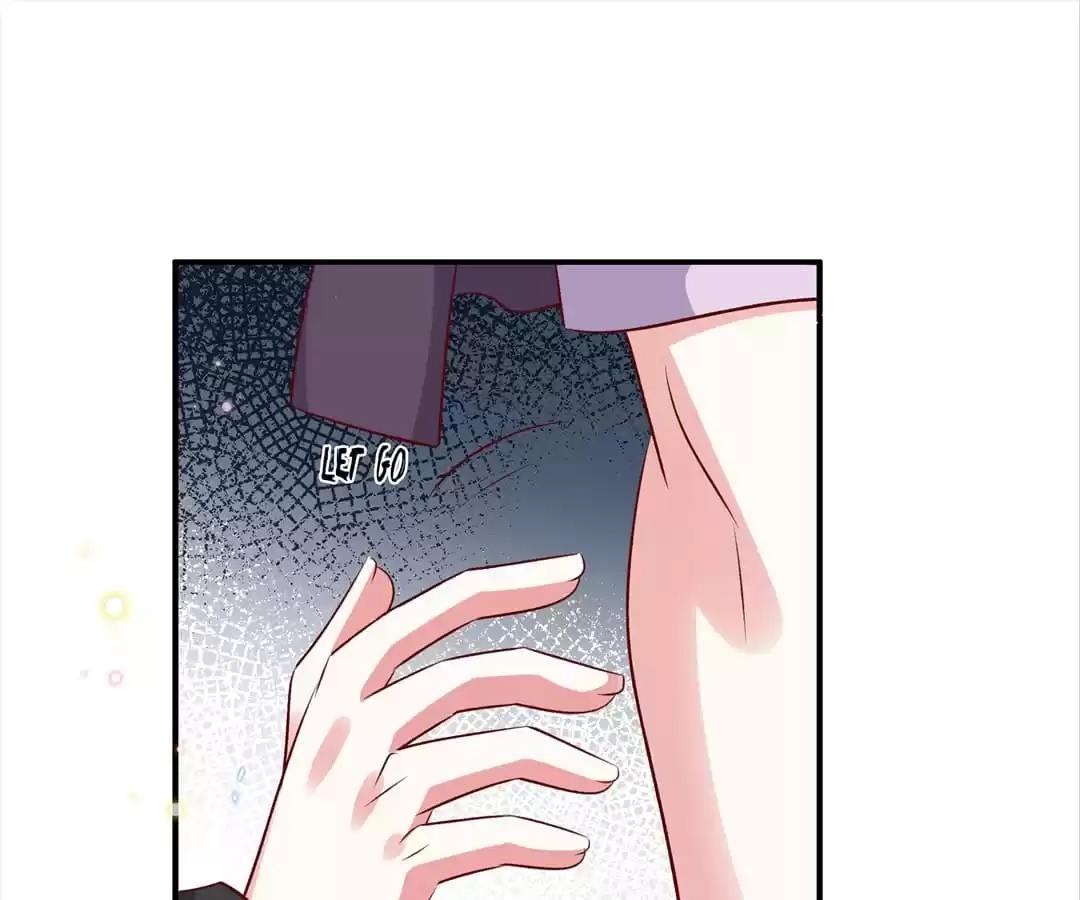 Exclusive Possession: The “Benevolent” Wife Chapter 192 - Page 15 in English