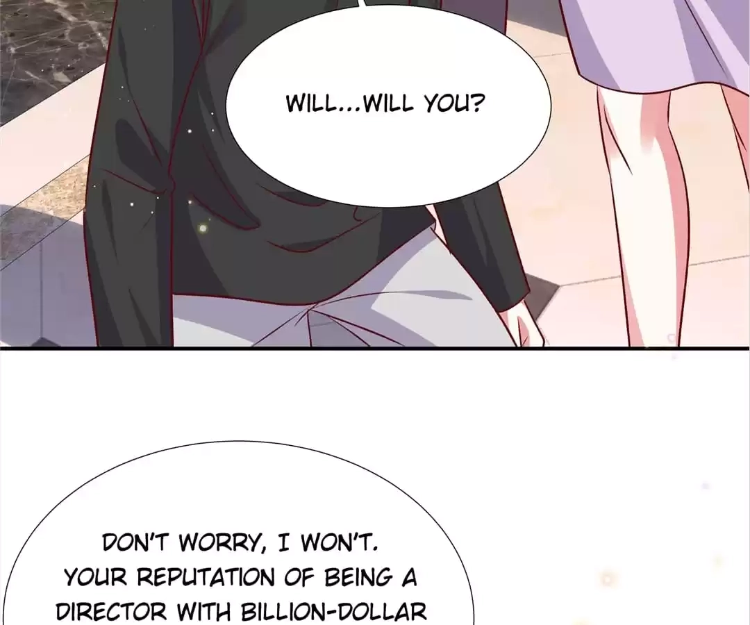 Exclusive Possession: The “Benevolent” Wife Chapter 192 - Page 17 in English