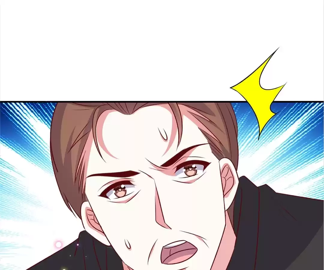 Exclusive Possession: The “Benevolent” Wife Chapter 192 - Page 20 in English