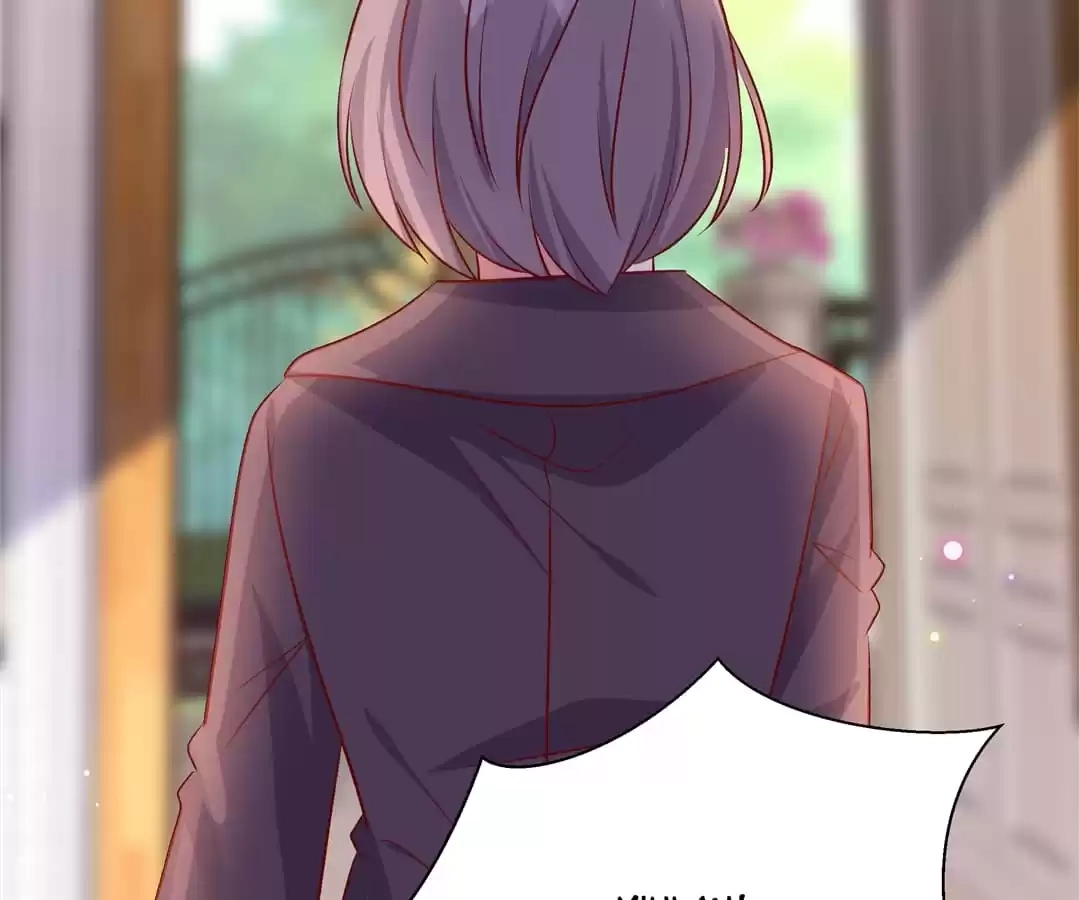 Exclusive Possession: The “Benevolent” Wife Chapter 192 - Page 25 in English