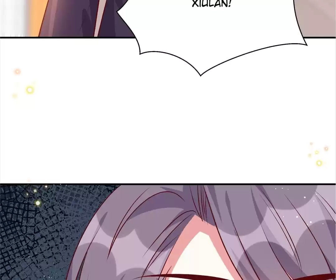 Exclusive Possession: The “Benevolent” Wife Chapter 192 - Page 26 in English