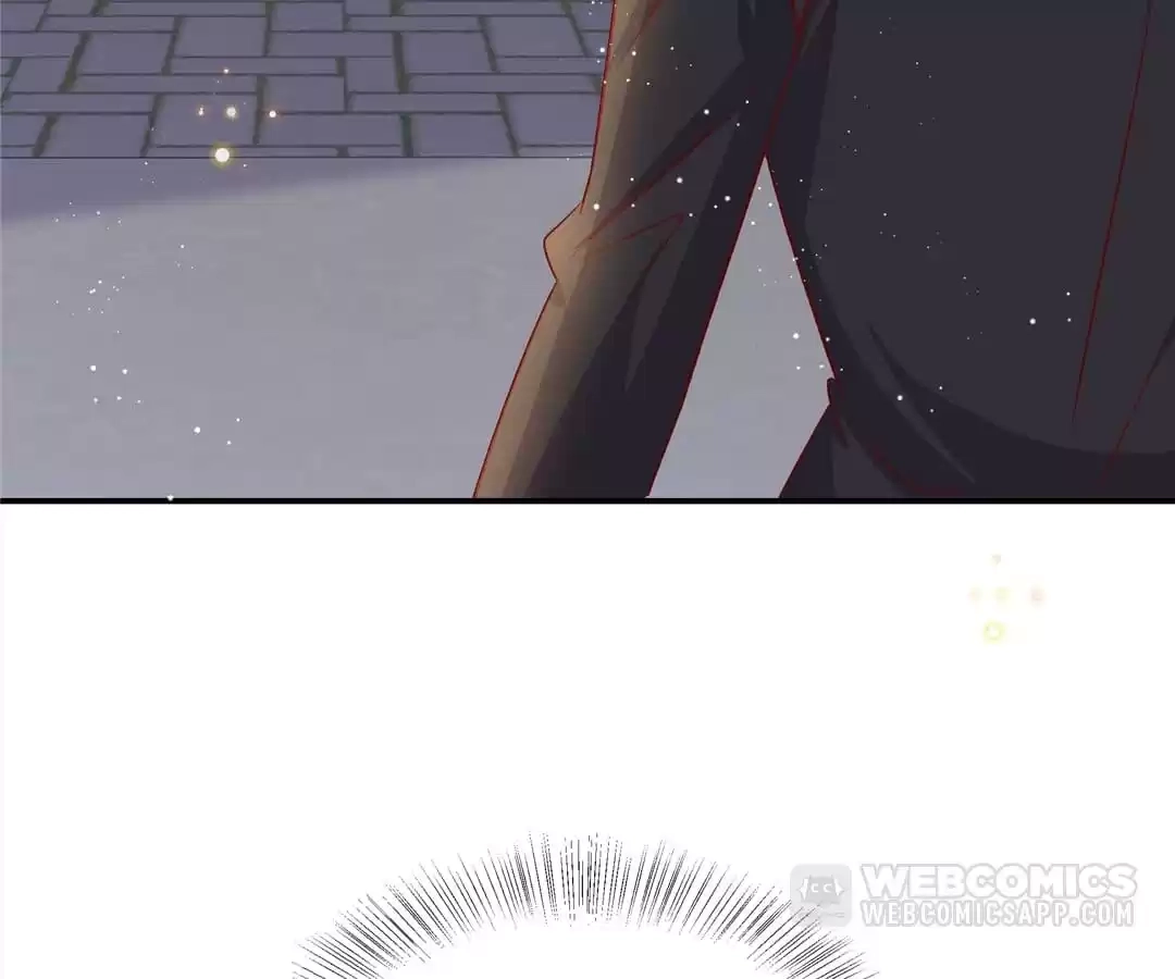 Exclusive Possession: The “Benevolent” Wife Chapter 192 - Page 38 in English