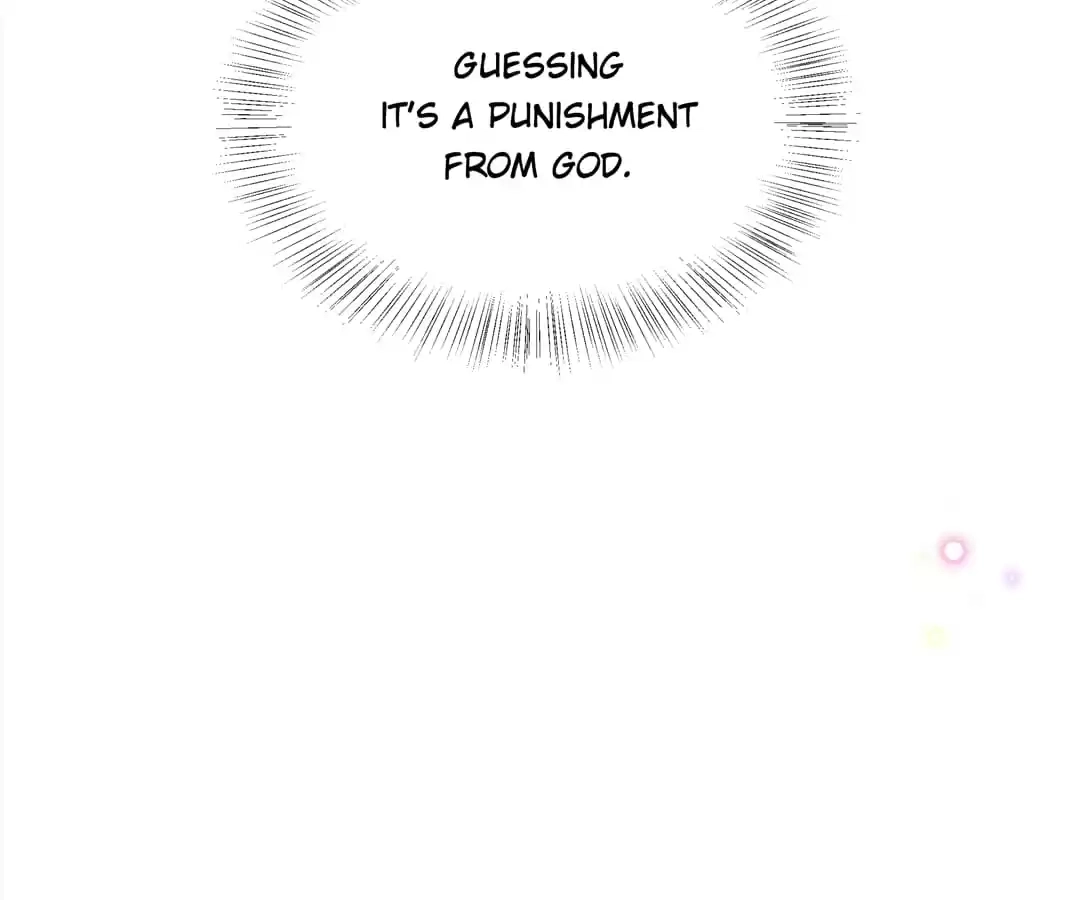 Exclusive Possession: The “Benevolent” Wife Chapter 192 - Page 39 in English