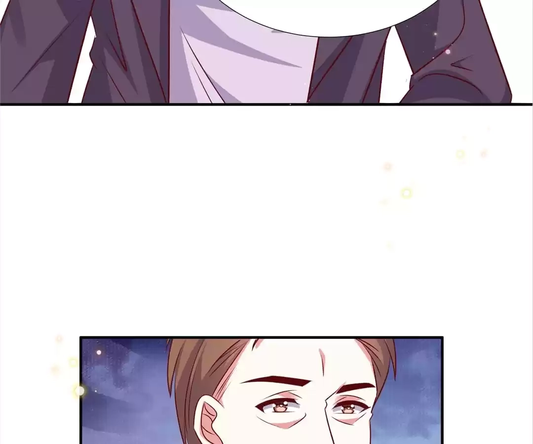 Exclusive Possession: The “Benevolent” Wife Chapter 192 - Page 4 in English