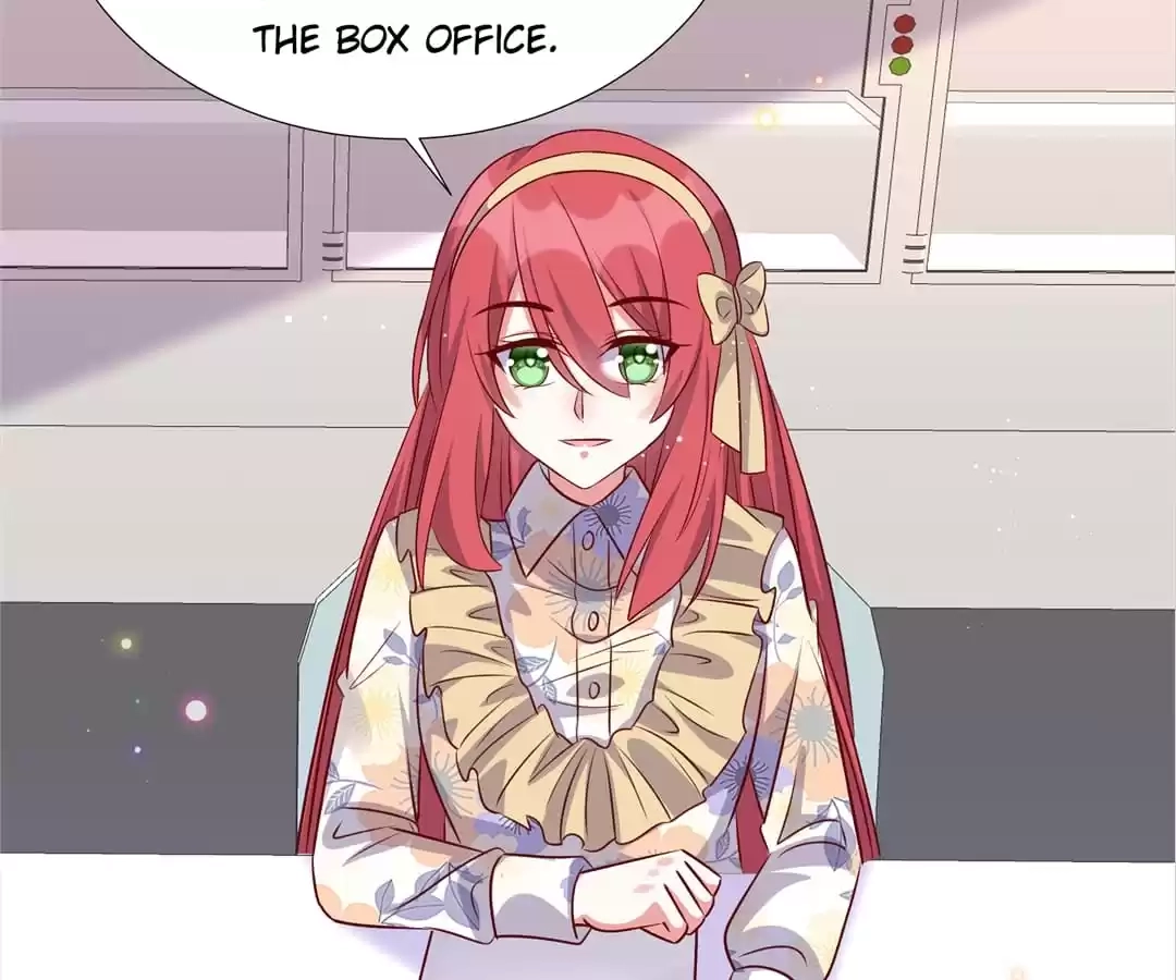 Exclusive Possession: The “Benevolent” Wife Chapter 192 - Page 52 in English