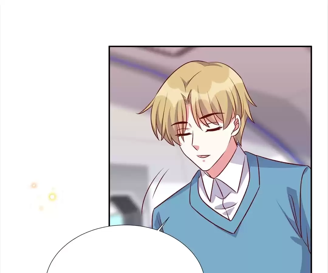 Exclusive Possession: The “Benevolent” Wife Chapter 192 - Page 57 in English