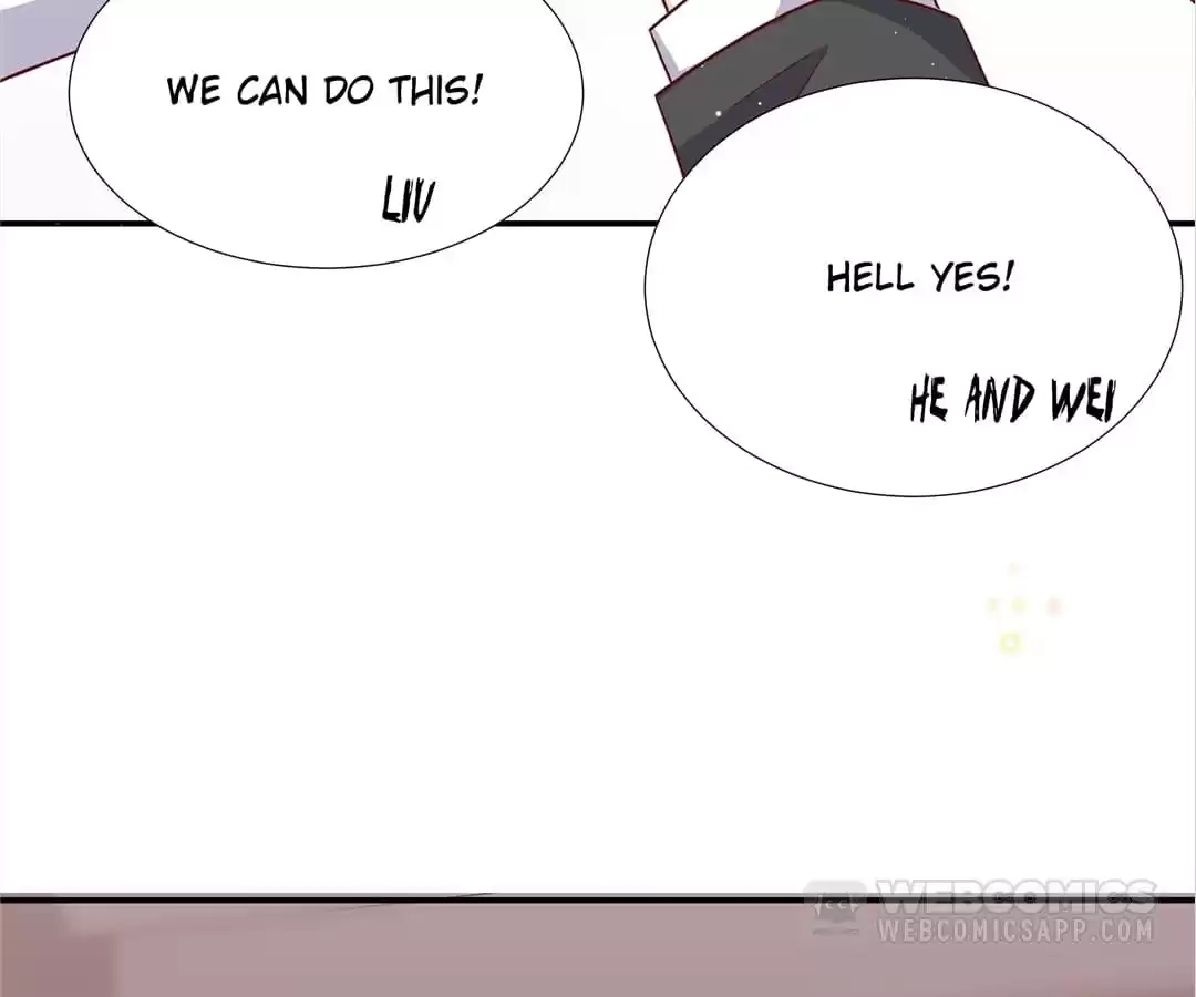 Exclusive Possession: The “Benevolent” Wife Chapter 193 - Page 10 in English