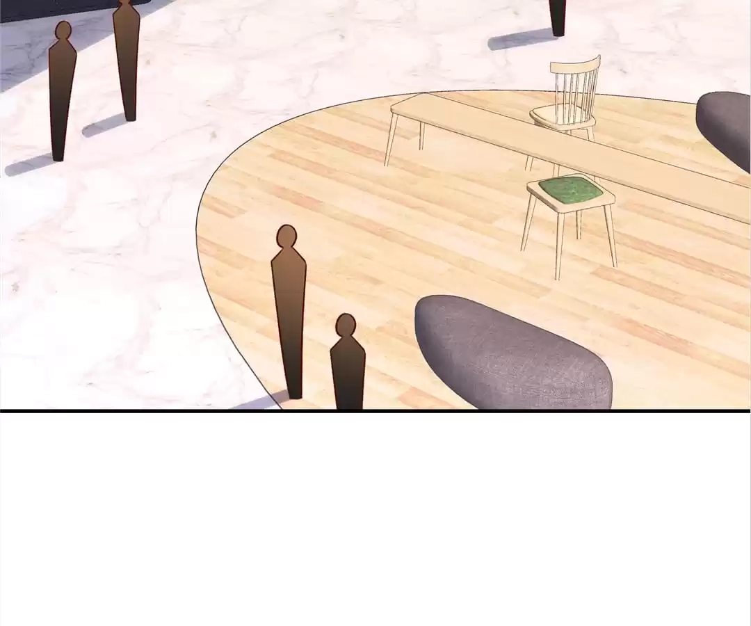 Exclusive Possession: The “Benevolent” Wife Chapter 193 - Page 16 in English