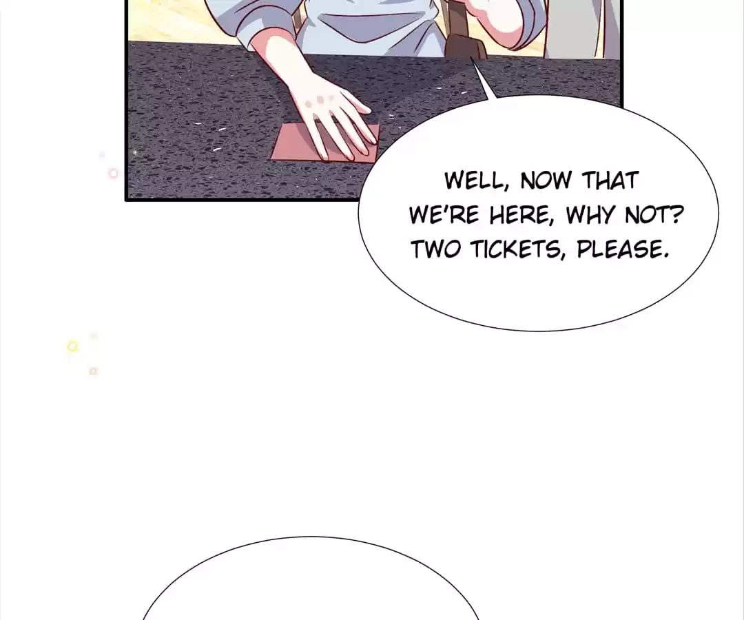 Exclusive Possession: The “Benevolent” Wife Chapter 193 - Page 24 in English