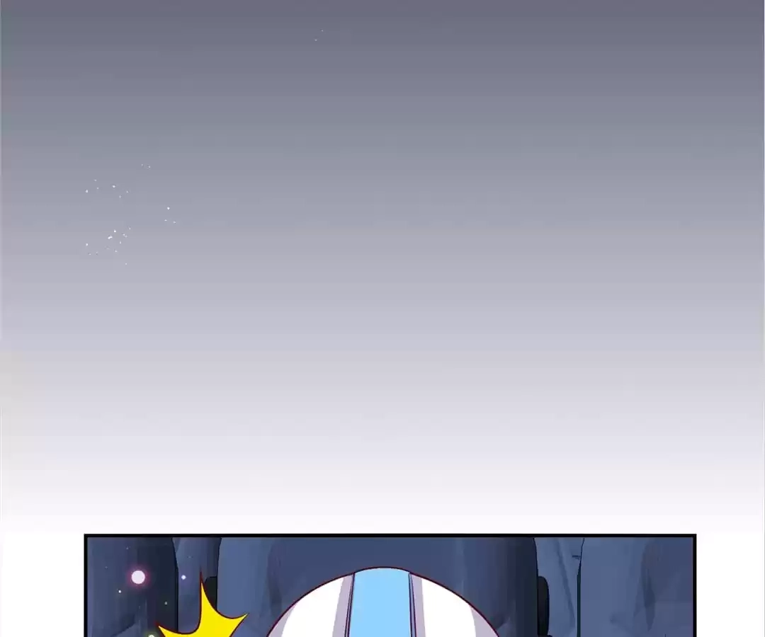 Exclusive Possession: The “Benevolent” Wife Chapter 193 - Page 37 in English