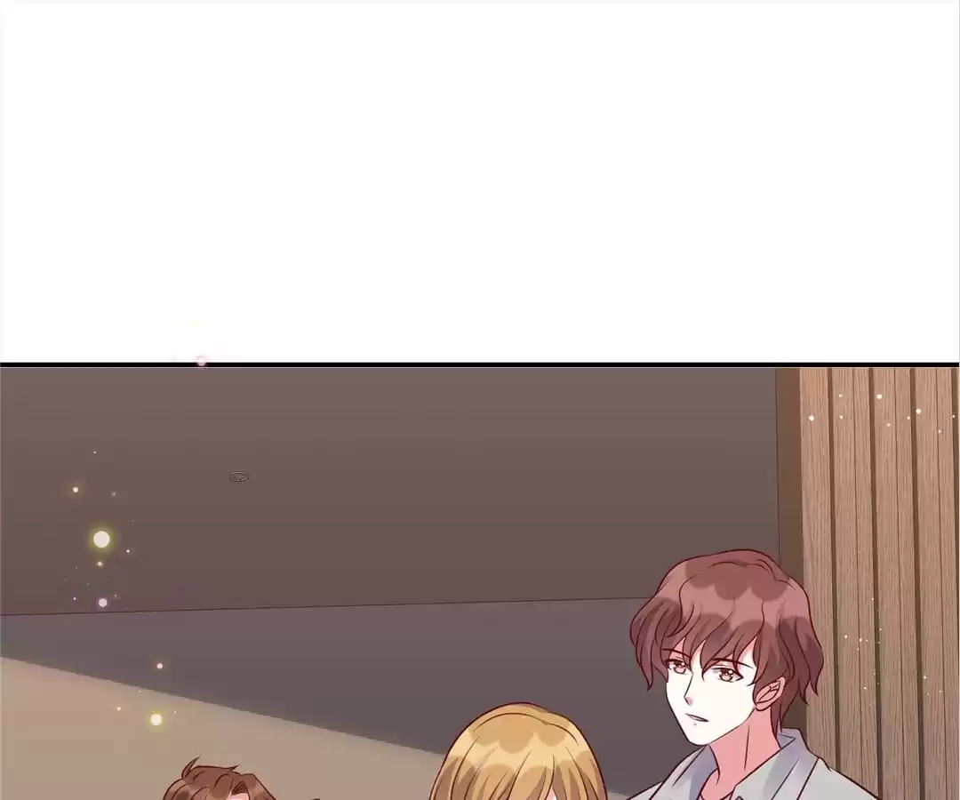 Exclusive Possession: The “Benevolent” Wife Chapter 193 - Page 49 in English