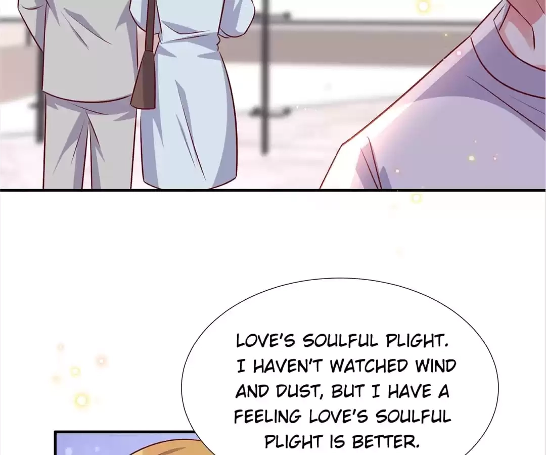 Exclusive Possession: The “Benevolent” Wife Chapter 193 - Page 52 in English