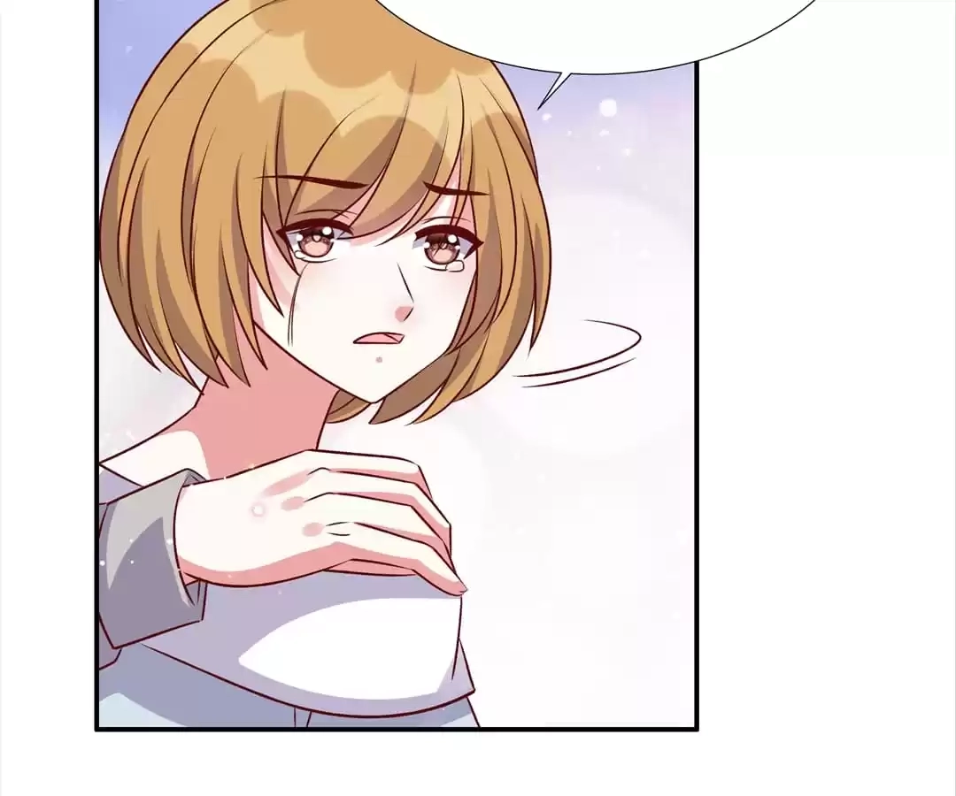 Exclusive Possession: The “Benevolent” Wife Chapter 193 - Page 53 in English