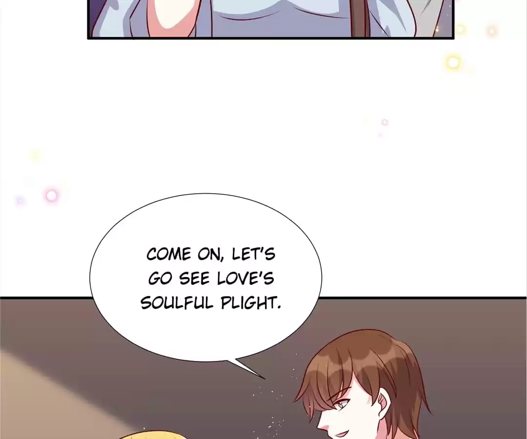 Exclusive Possession: The “Benevolent” Wife Chapter 193 - Page 57 in English