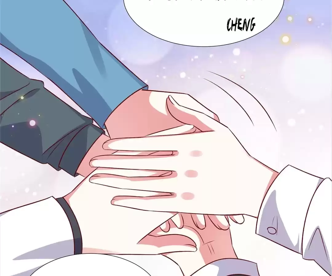 Exclusive Possession: The “Benevolent” Wife Chapter 193 - Page 9 in English