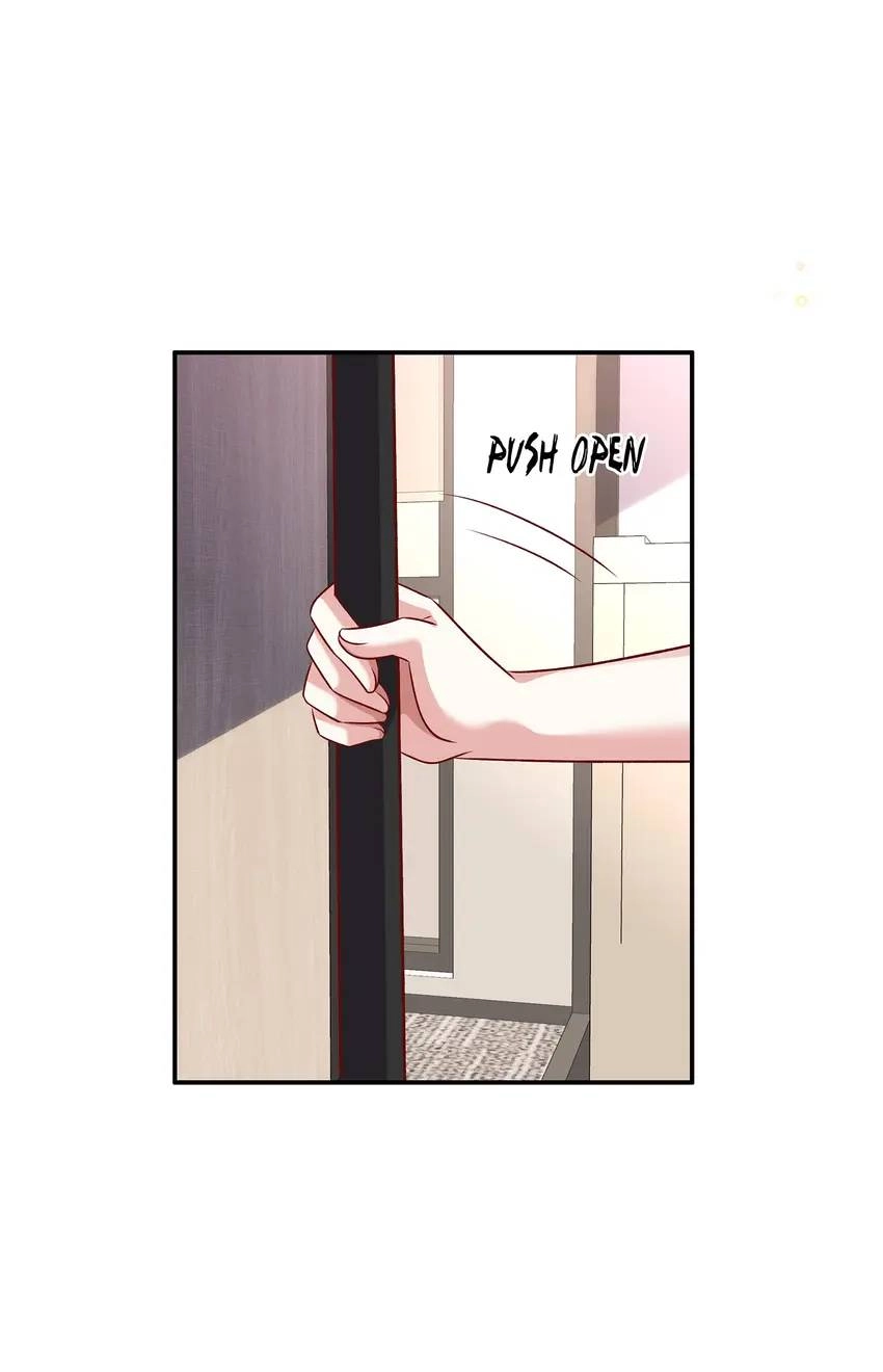 Exclusive Possession: The “Benevolent” Wife Chapter 195 - Page 5 in English