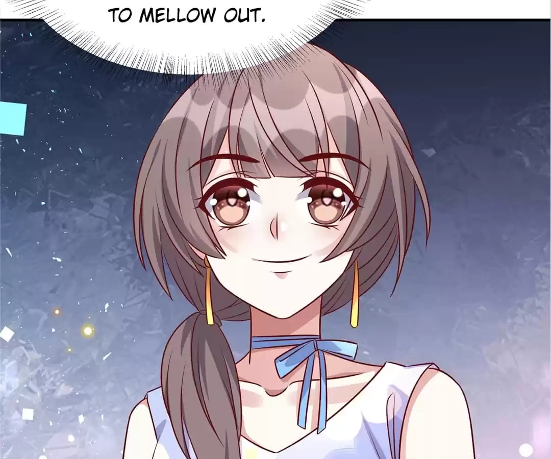 Exclusive Possession: The “Benevolent” Wife Chapter 196 - Page 13 in English