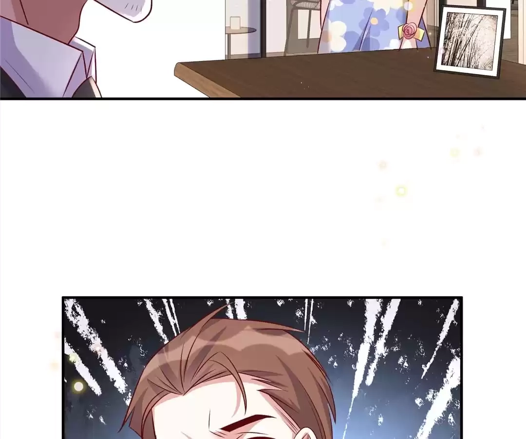 Exclusive Possession: The “Benevolent” Wife Chapter 196 - Page 20 in English